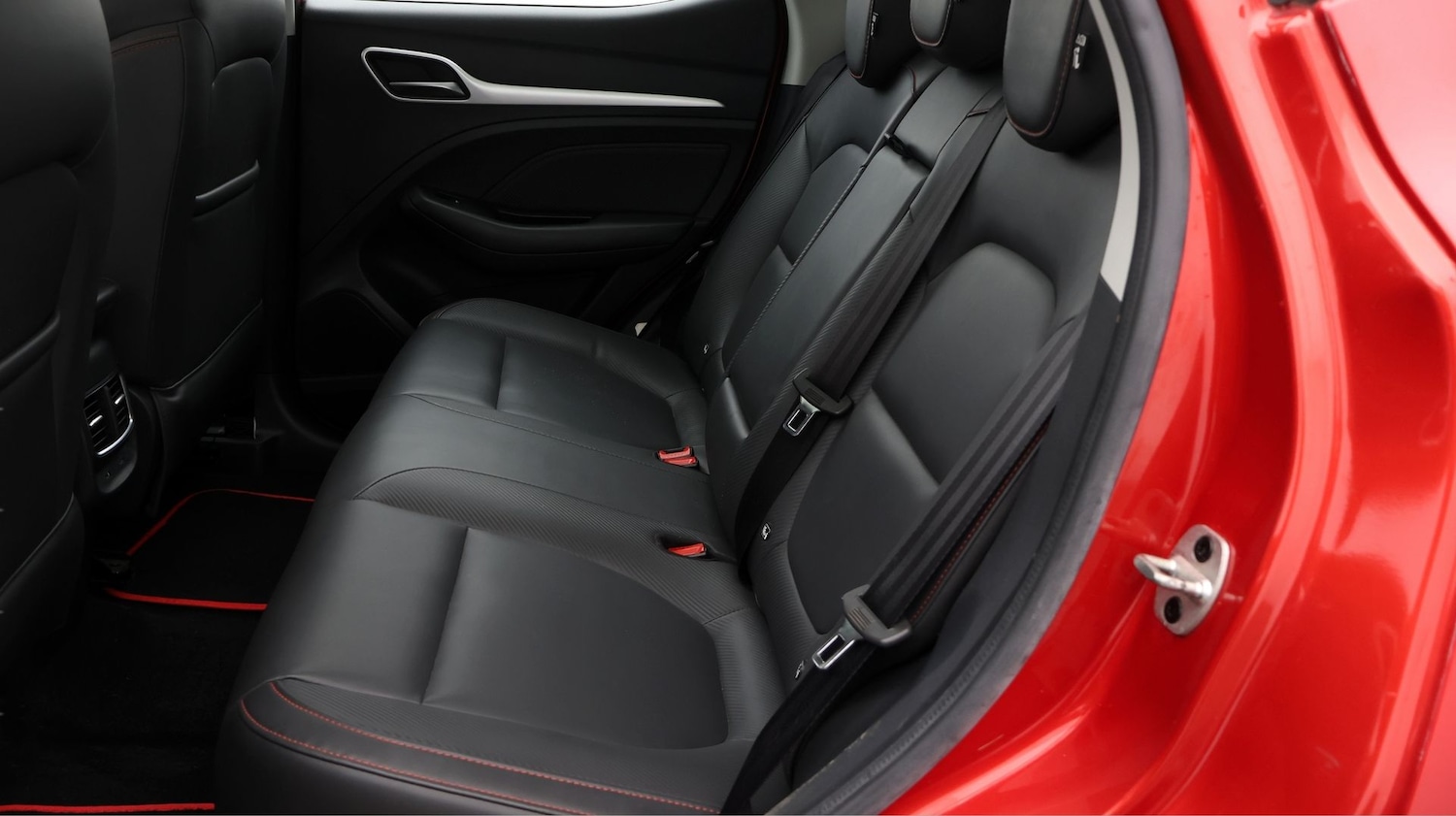 Used MG MG ZS 2022 for sale - 77379595: Photo 16