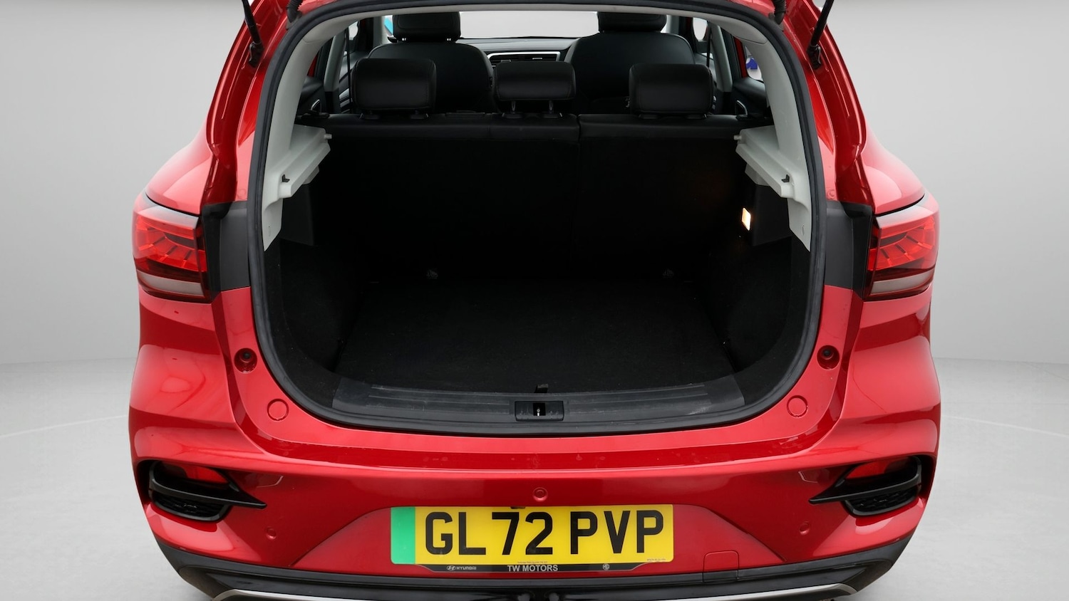 Used MG MG ZS 2022 for sale - 77379595: Photo 17