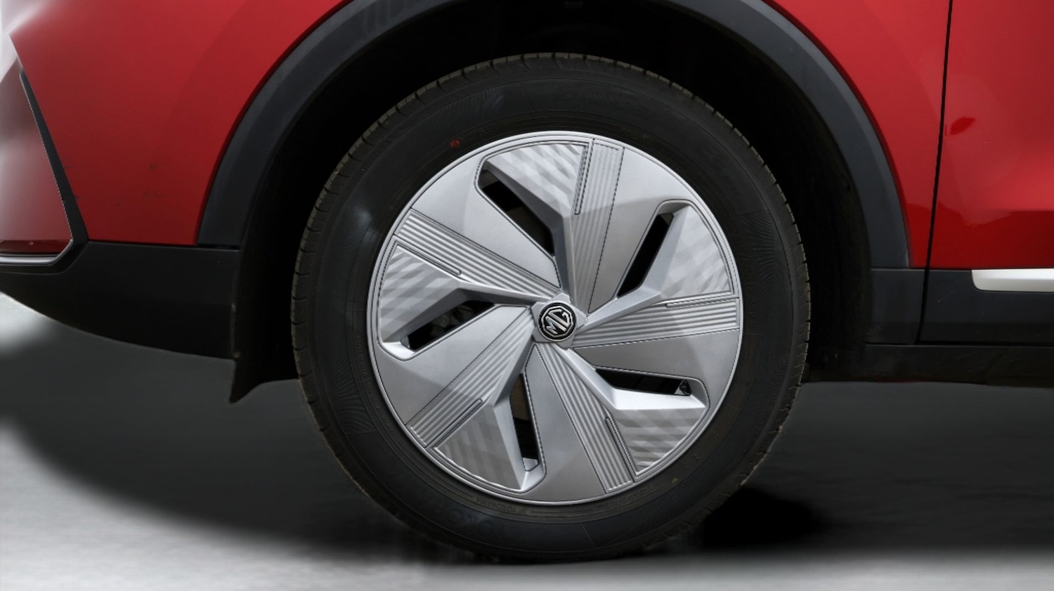 Used MG MG ZS 2022 for sale - 77379595: Photo 18