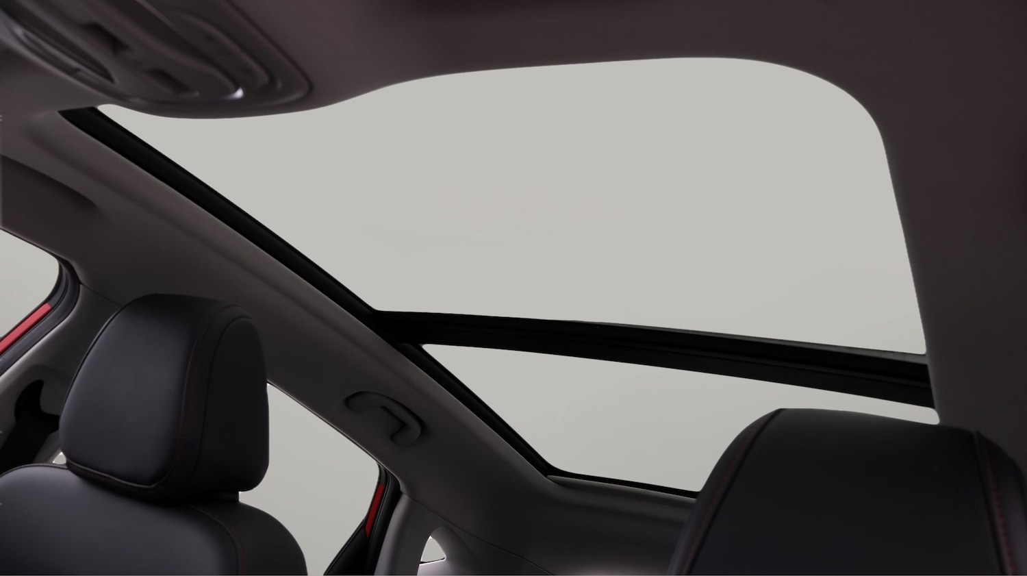 Used MG MG ZS 2022 for sale - 77379595: Photo 22