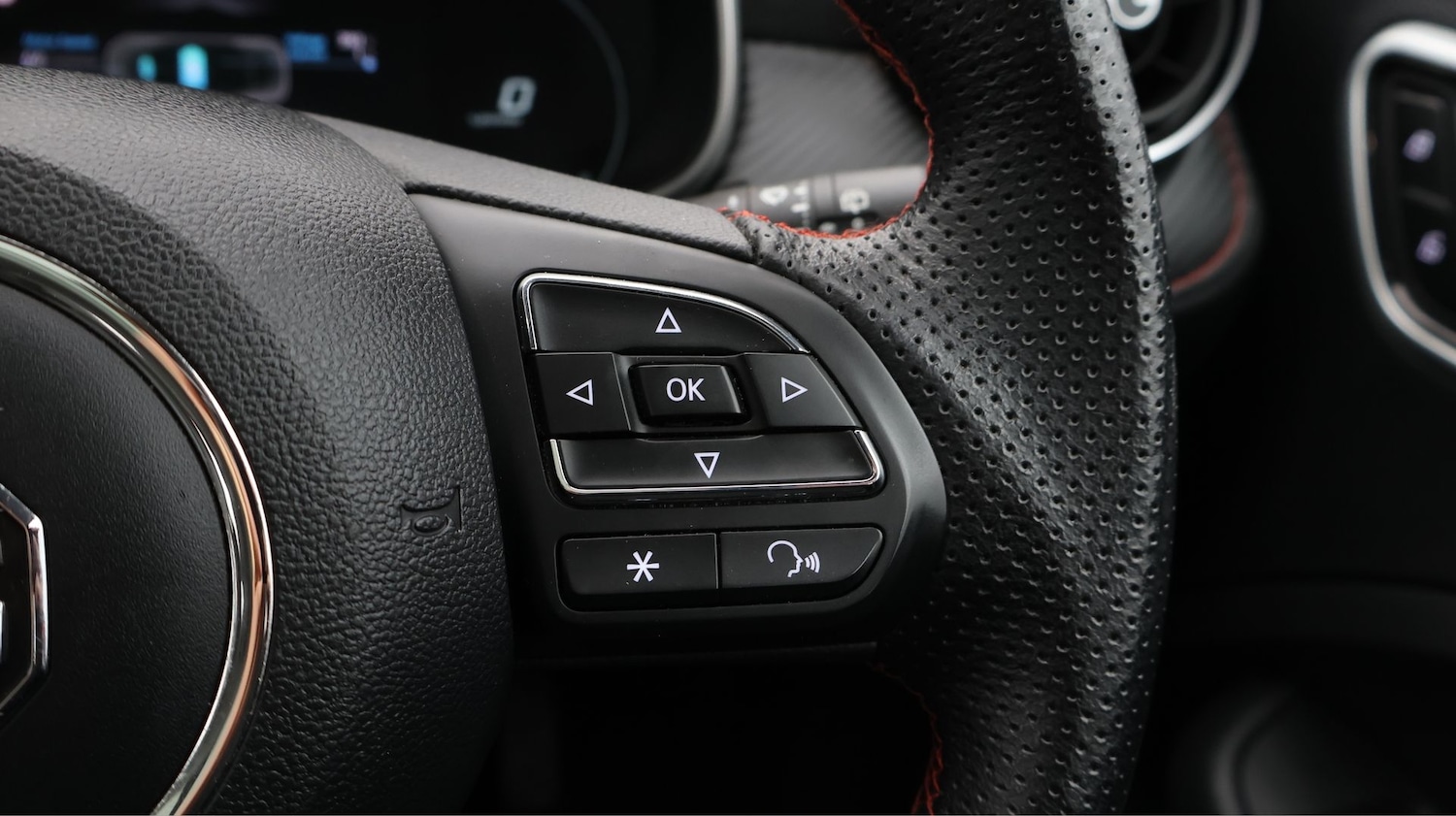 Used MG MG ZS 2022 for sale - 77379595: Photo 24