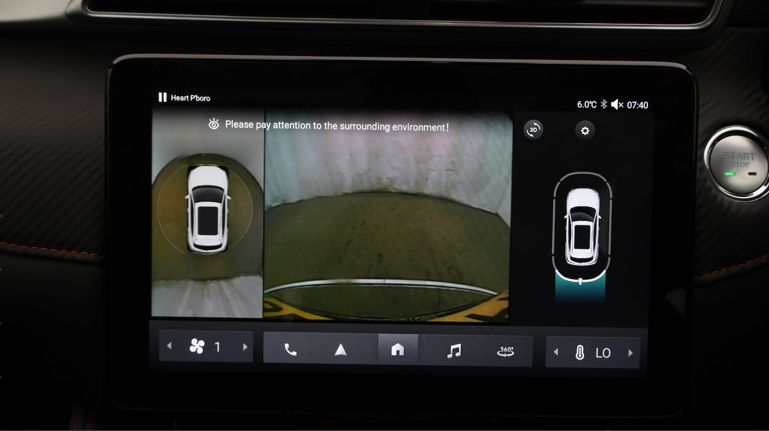 Used MG MG ZS 2022 for sale - 77379595: Photo 25