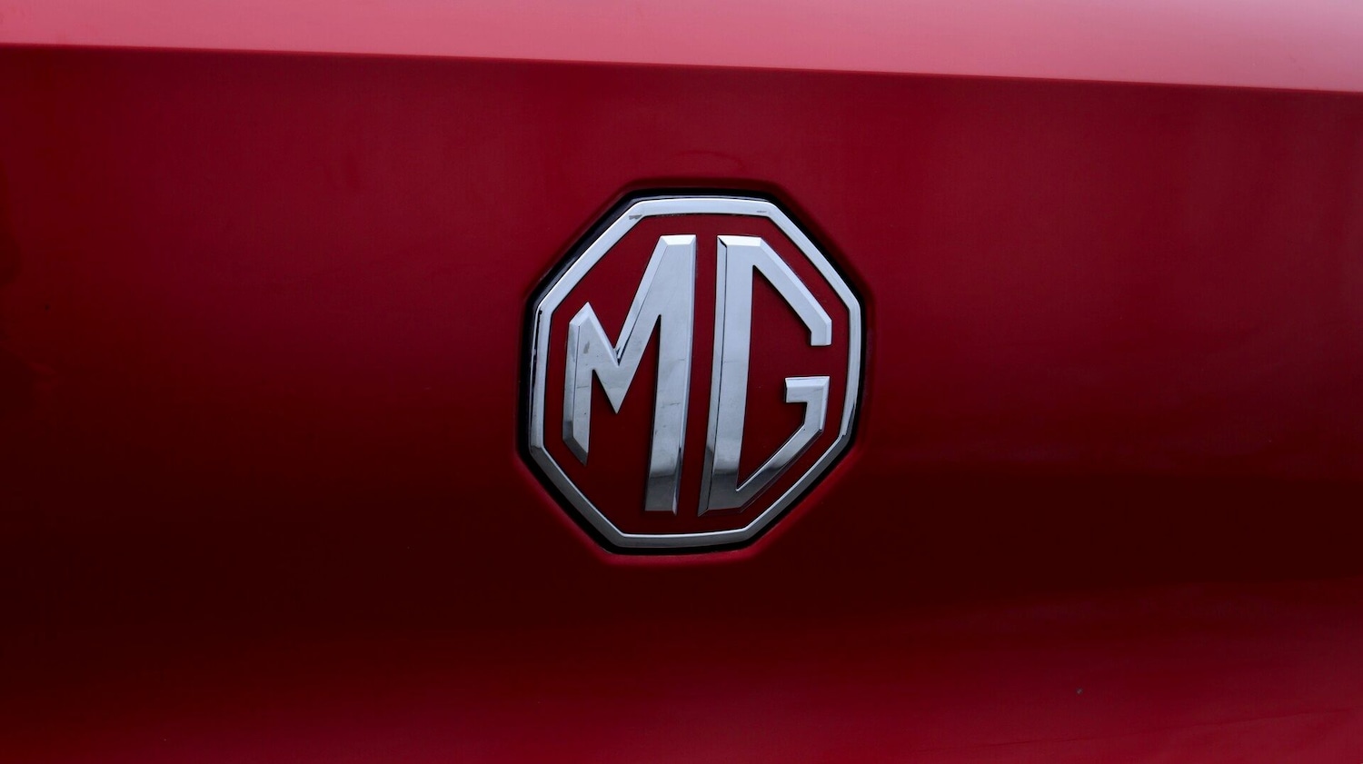Used MG MG ZS 2022 for sale - 77379595: Photo 26
