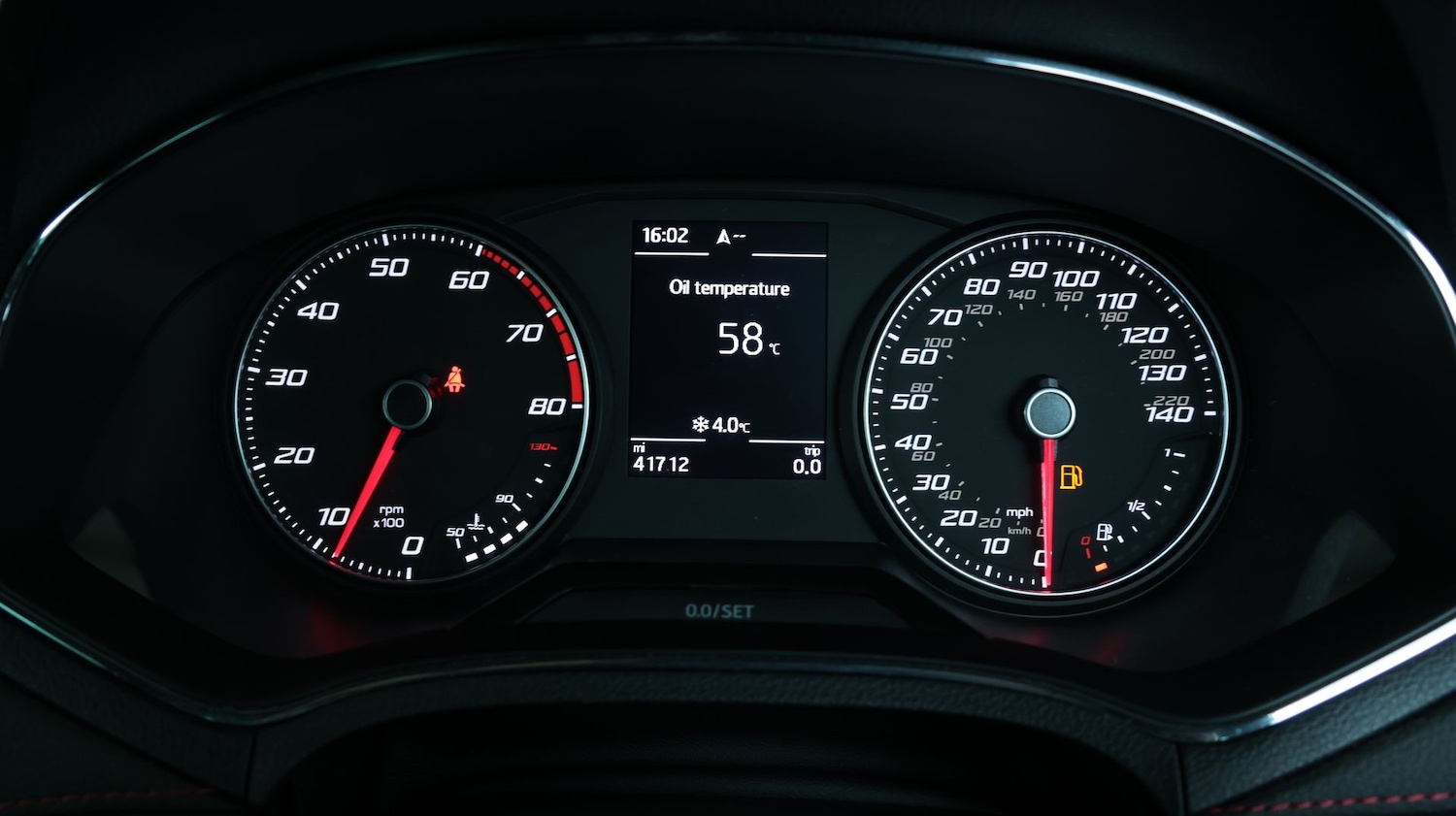 Used SEAT Ibiza 2019 for sale - 78018689: Photo 10