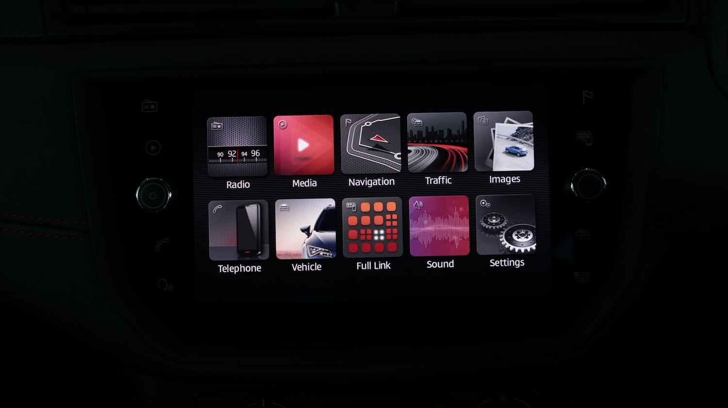 Used SEAT Ibiza 2019 for sale - 78018689: Photo 11