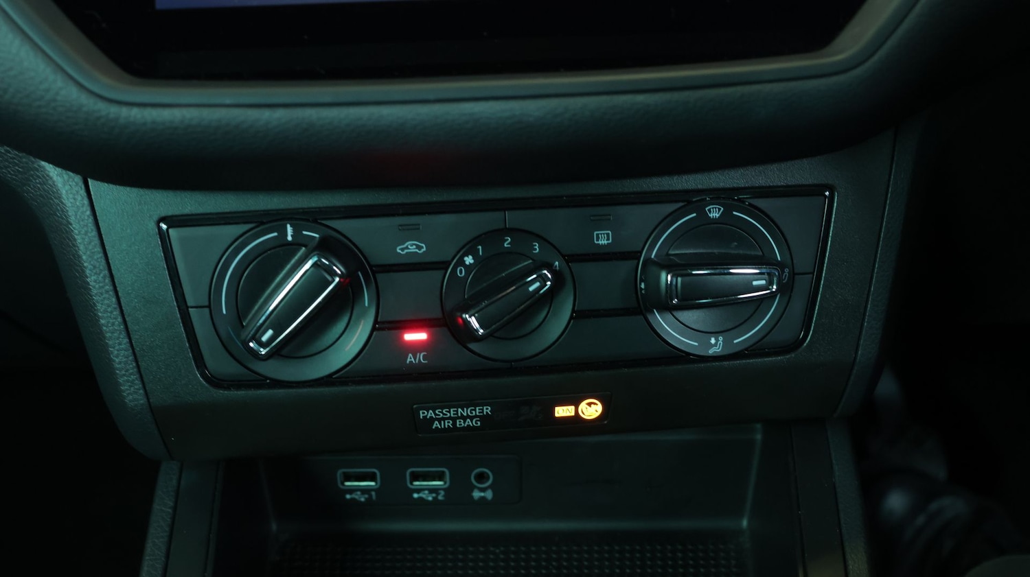 Used SEAT Ibiza 2019 for sale - 78018689: Photo 12