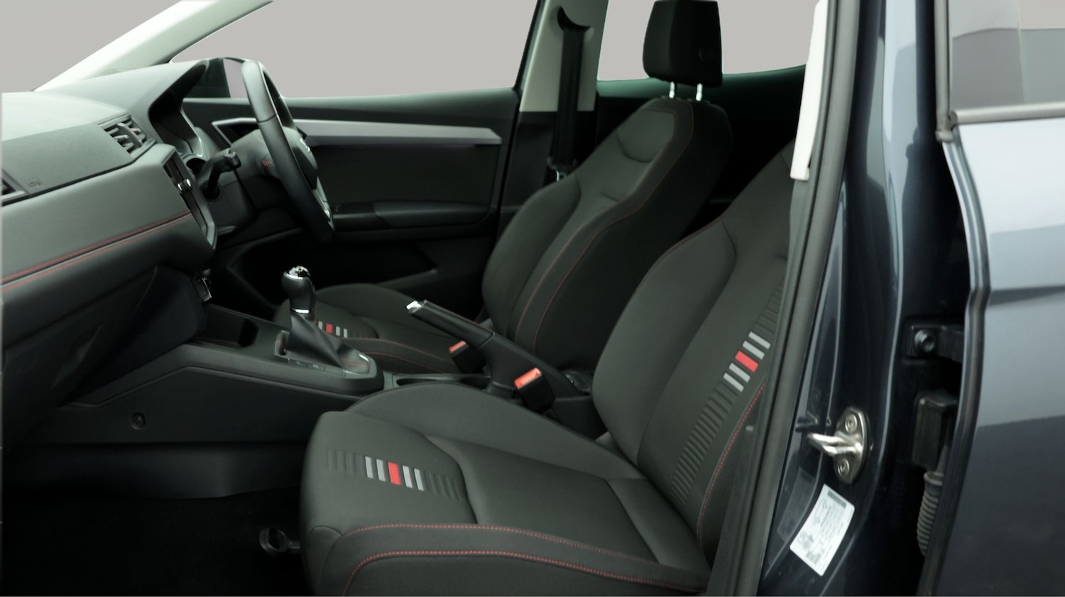 Used SEAT Ibiza 2019 for sale - 78018689: Photo 14