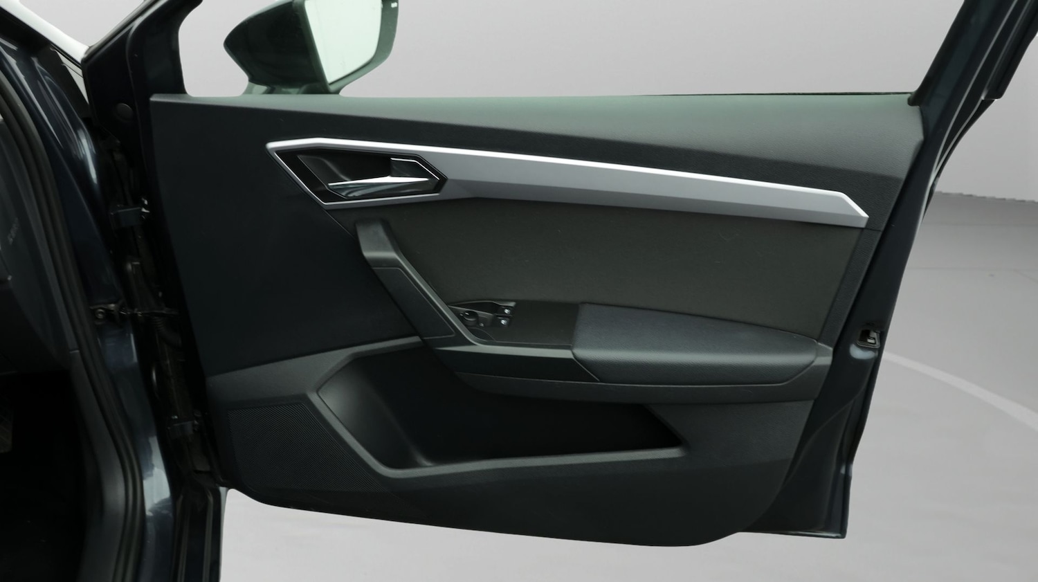 Used SEAT Ibiza 2019 for sale - 78018689: Photo 15