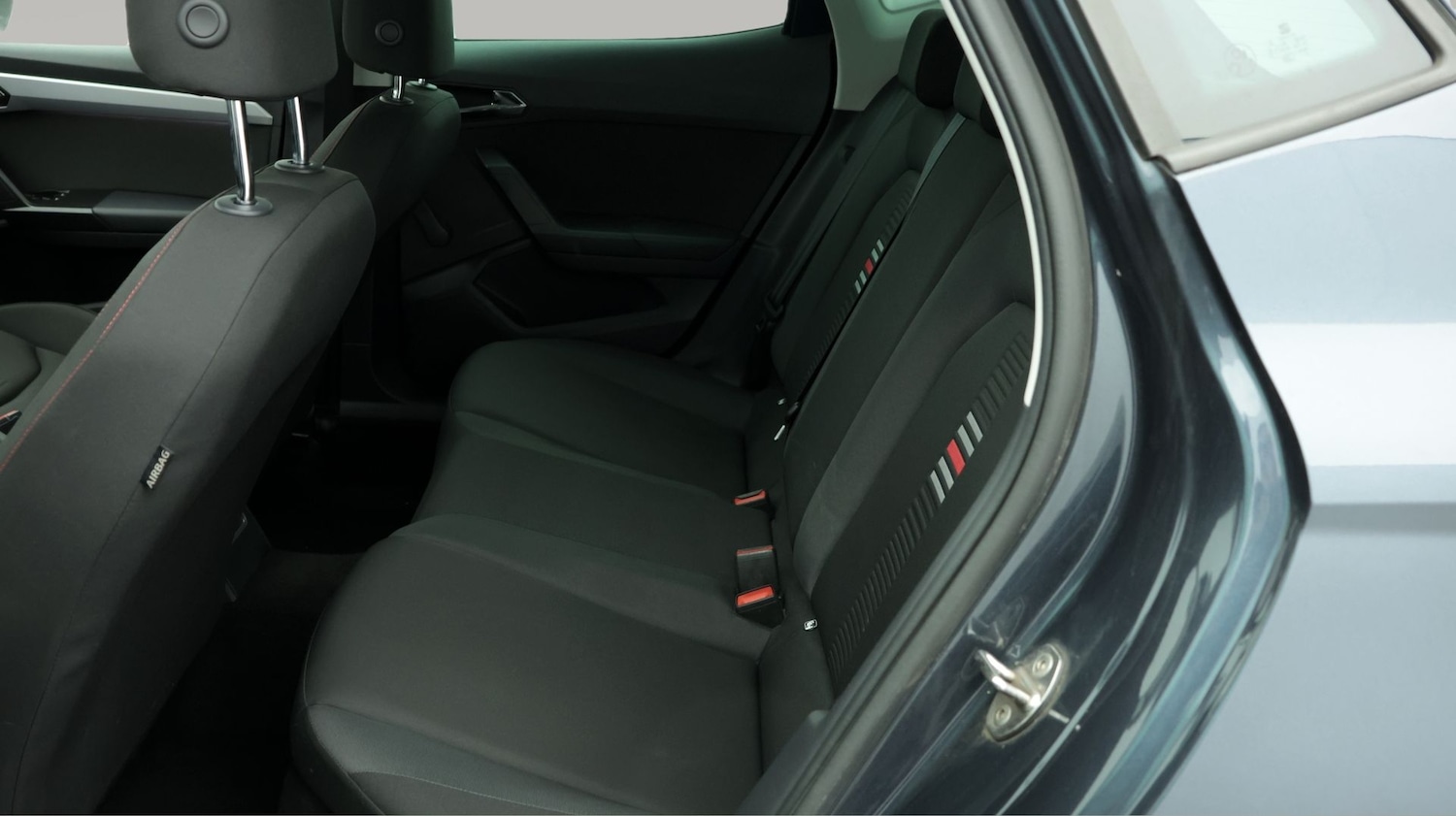 Used SEAT Ibiza 2019 for sale - 78018689: Photo 16