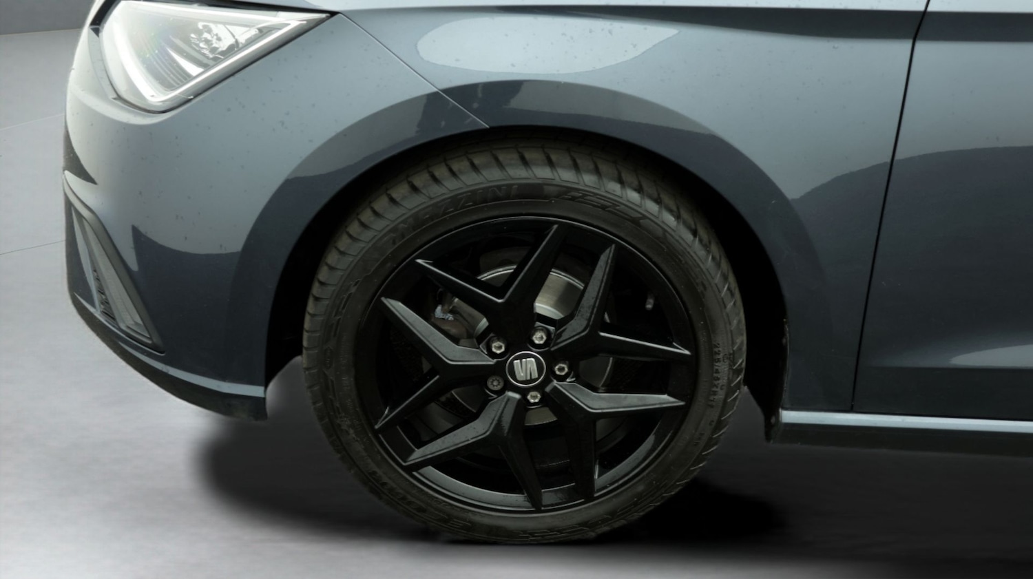 Used SEAT Ibiza 2019 for sale - 78018689: Photo 18