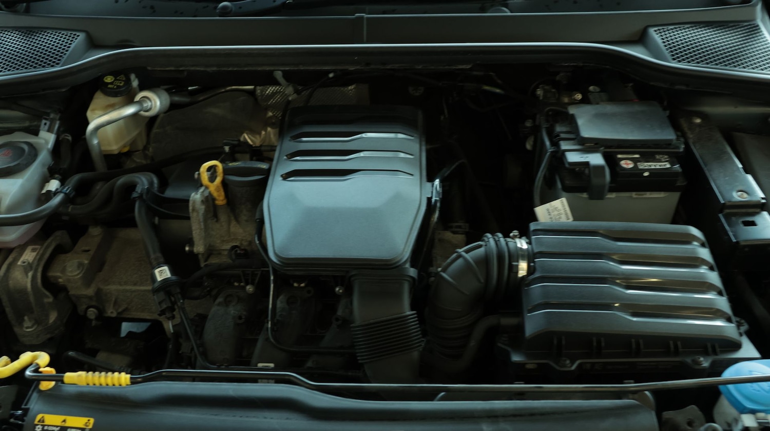 Used SEAT Ibiza 2019 for sale - 78018689: Photo 19