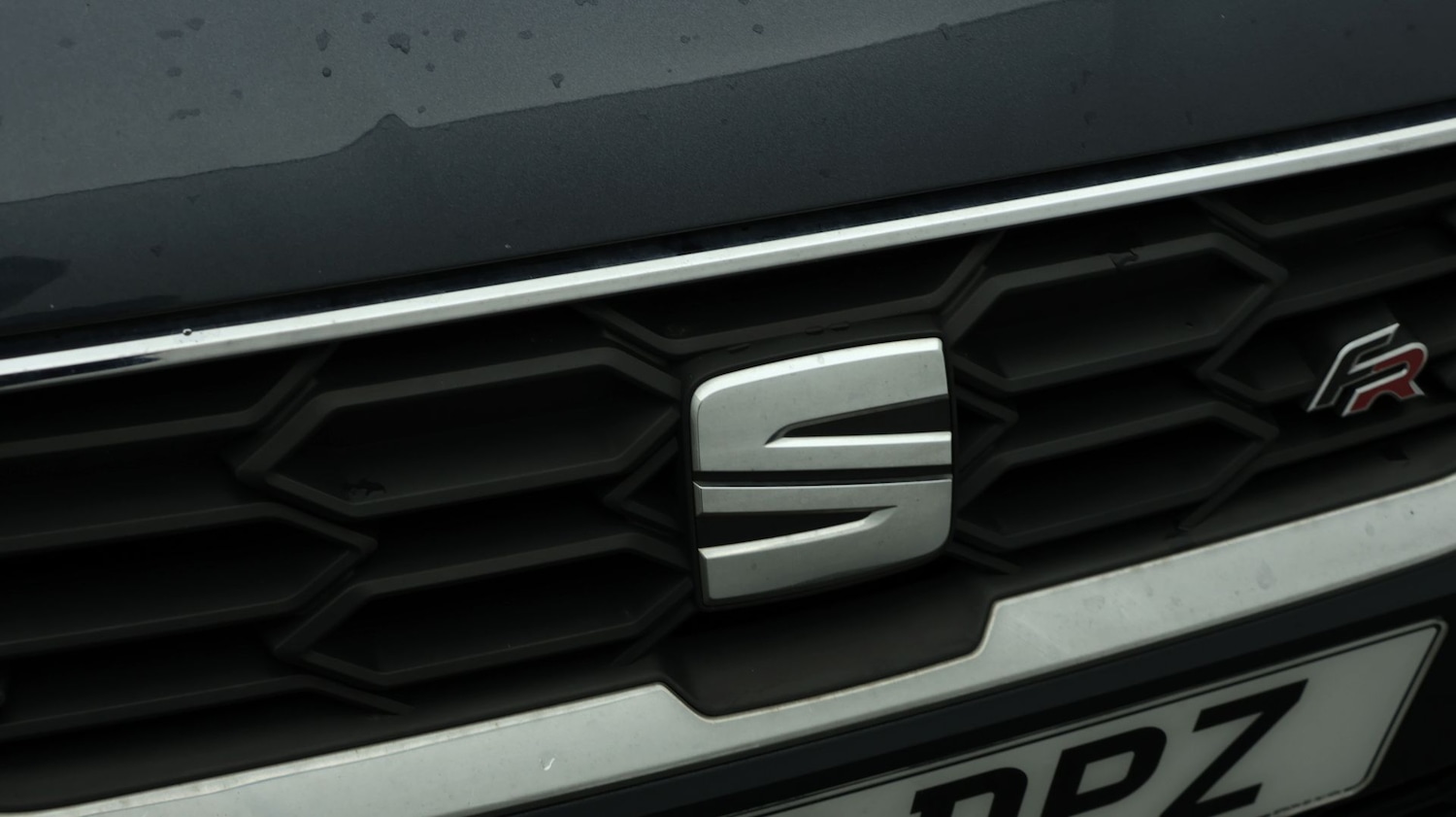 Used SEAT Ibiza 2019 for sale - 78018689: Photo 20