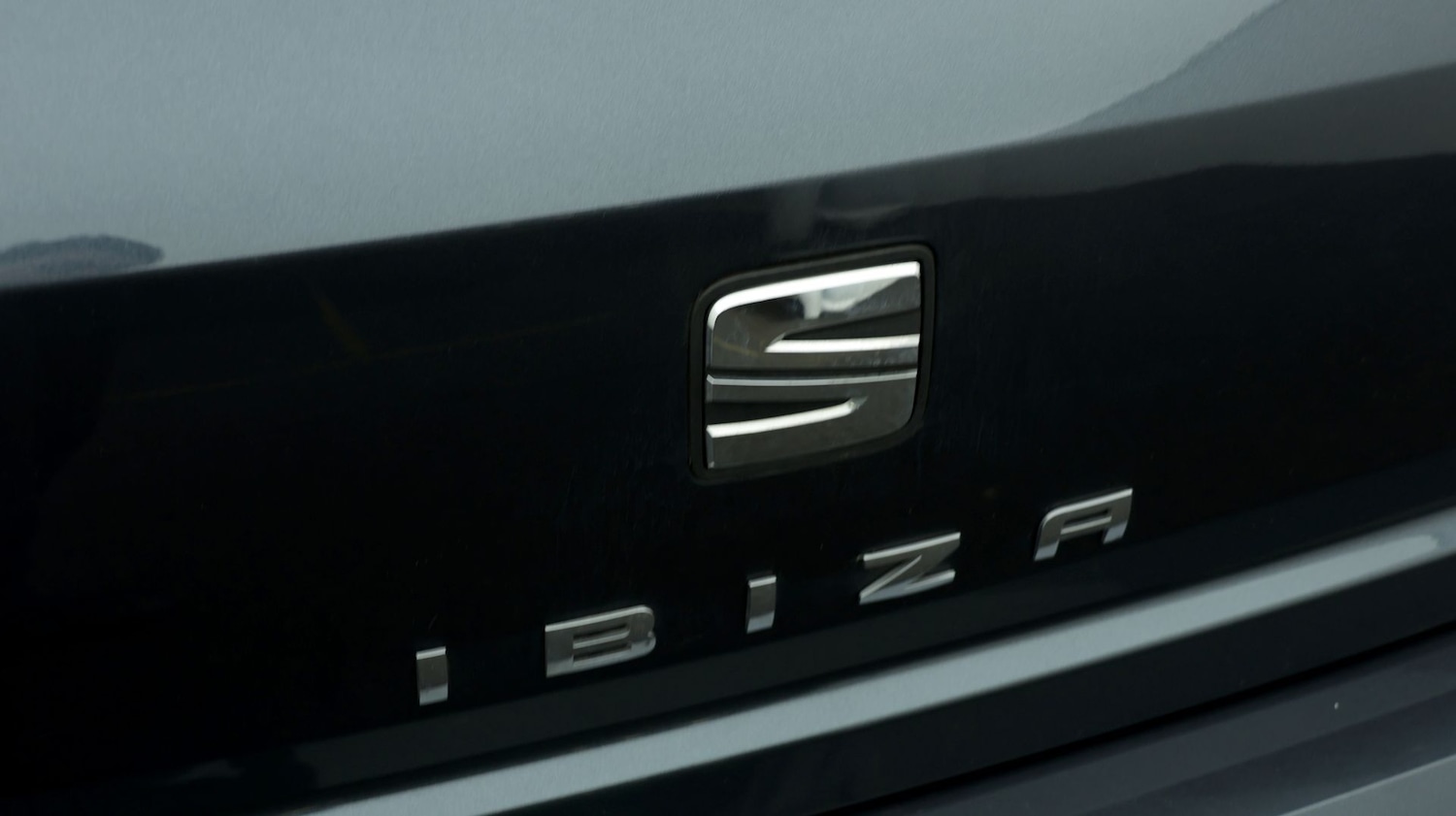 Used SEAT Ibiza 2019 for sale - 78018689: Photo 21