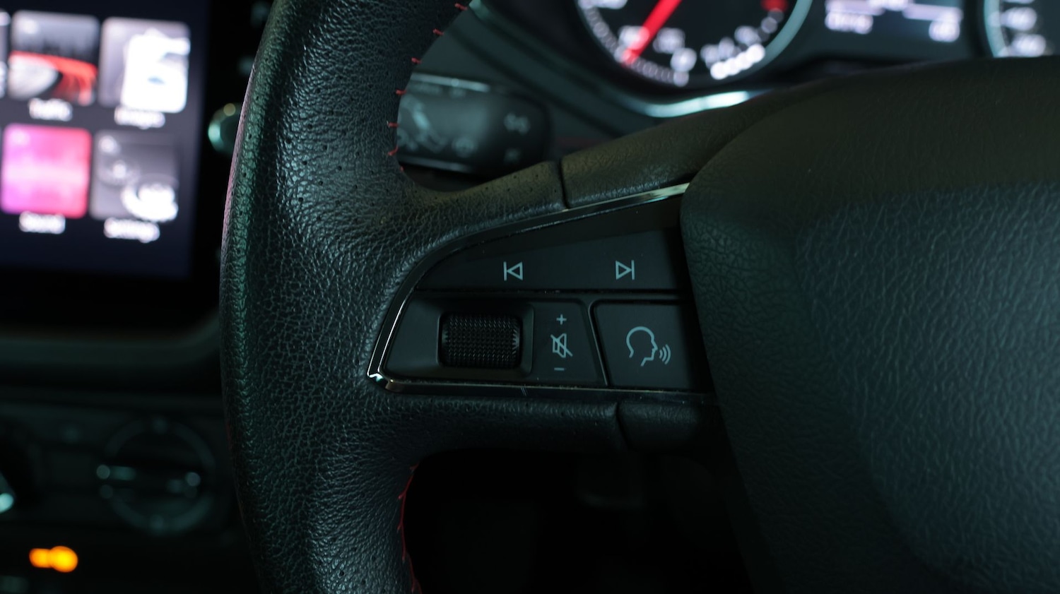 Used SEAT Ibiza 2019 for sale - 78018689: Photo 22