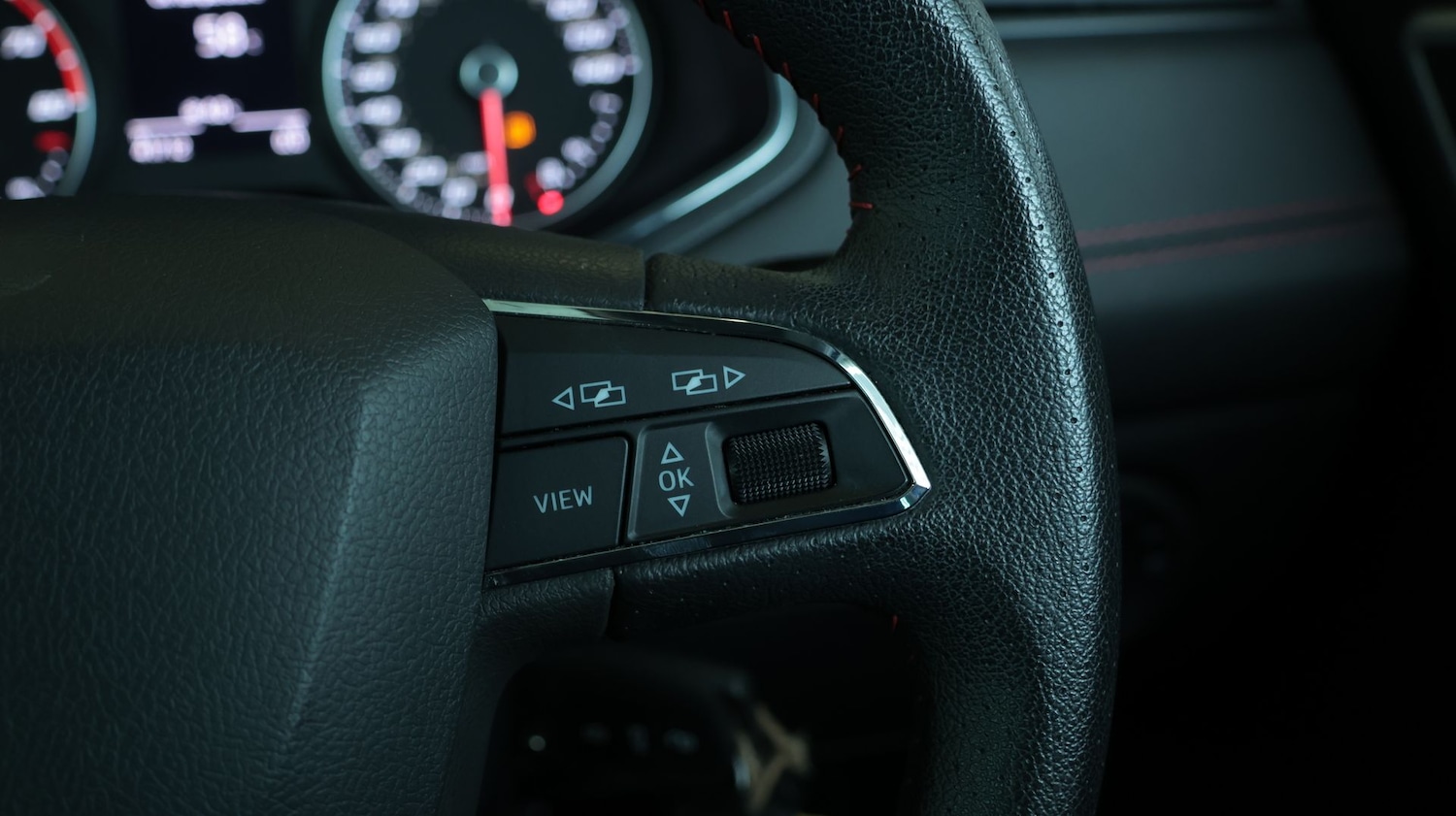 Used SEAT Ibiza 2019 for sale - 78018689: Photo 23