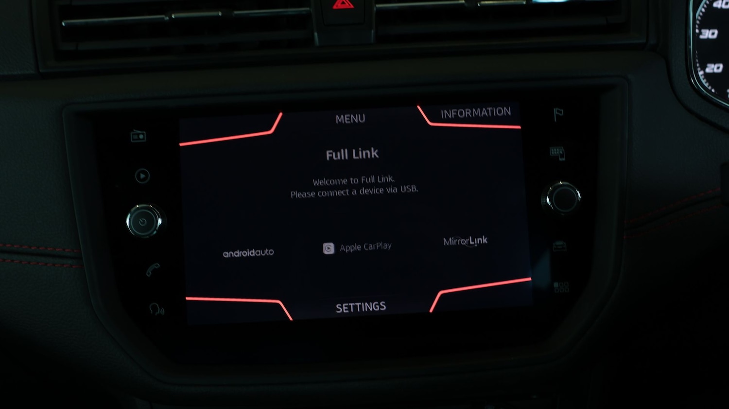 Used SEAT Ibiza 2019 for sale - 78018689: Photo 24