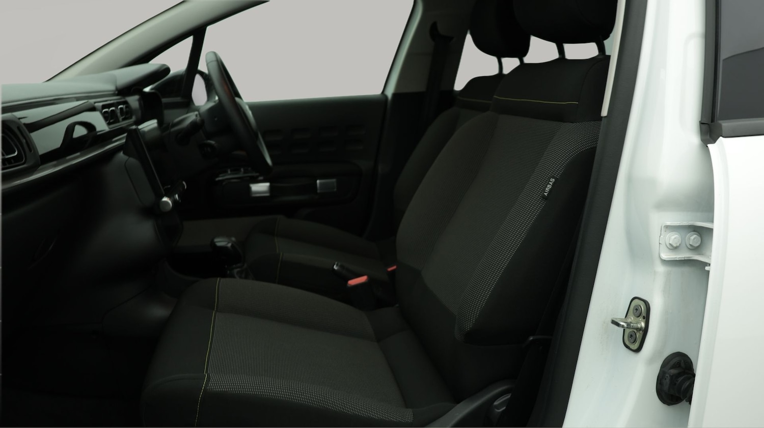 Used Citroen C3 2023 for sale - 78081659: Photo 14