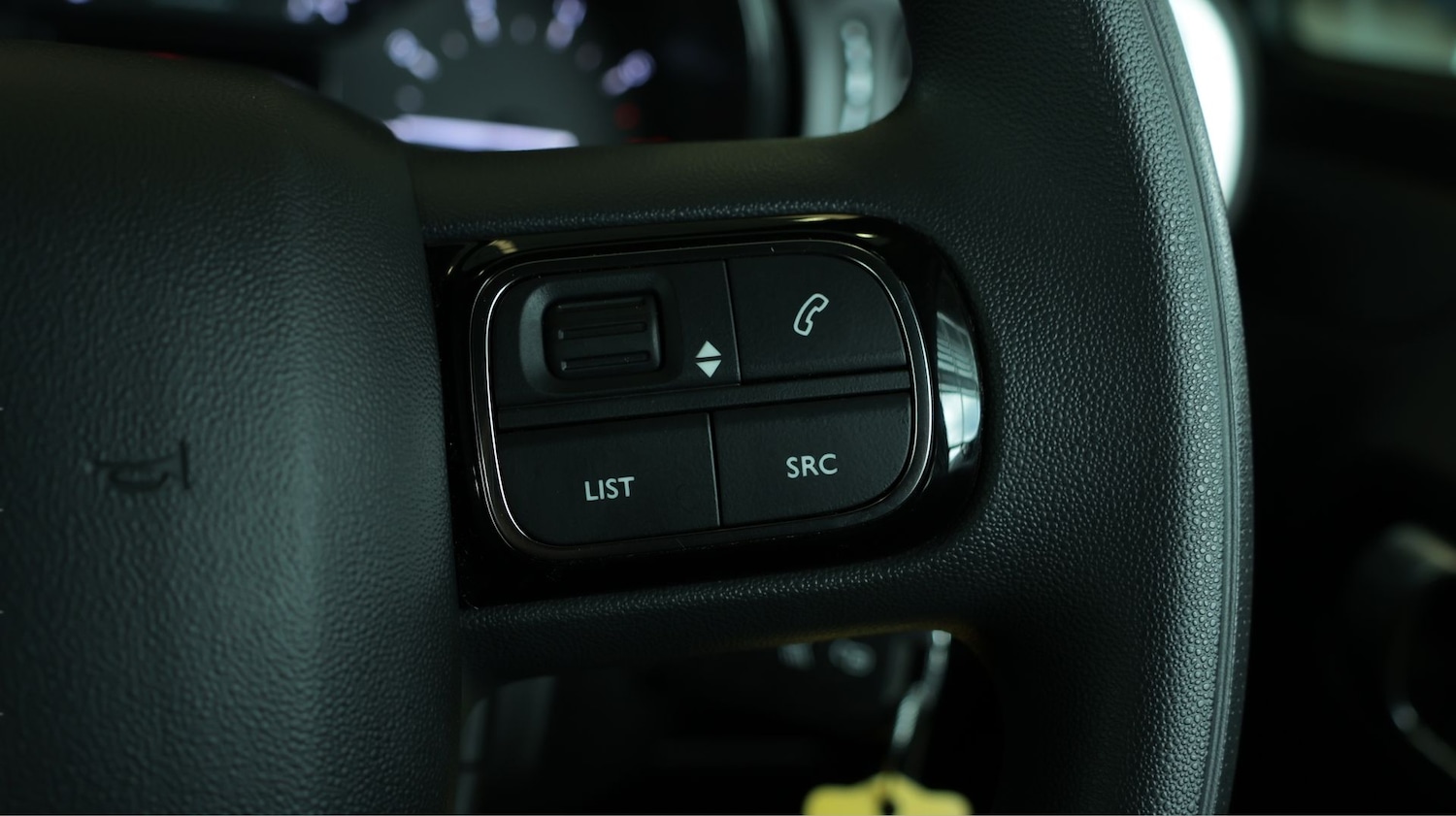 Used Citroen C3 2023 for sale - 78081659: Photo 20