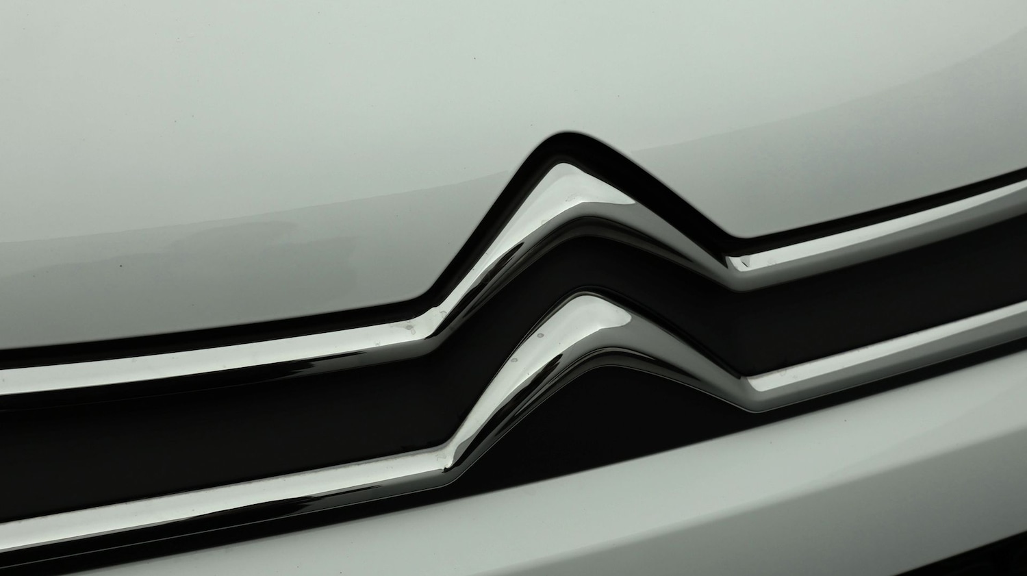 Used Citroen C3 2023 for sale - 78081659: Photo 21