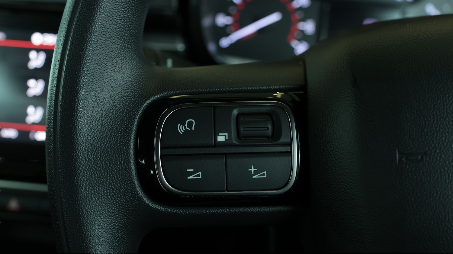 Used Citroen C3 2023 for sale - 78081659: Photo 22