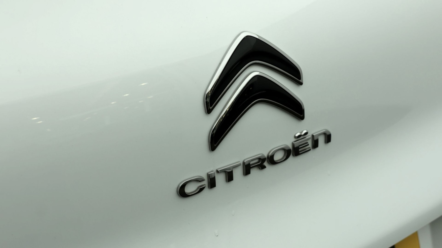 Used Citroen C3 2023 for sale - 78081659: Photo 23