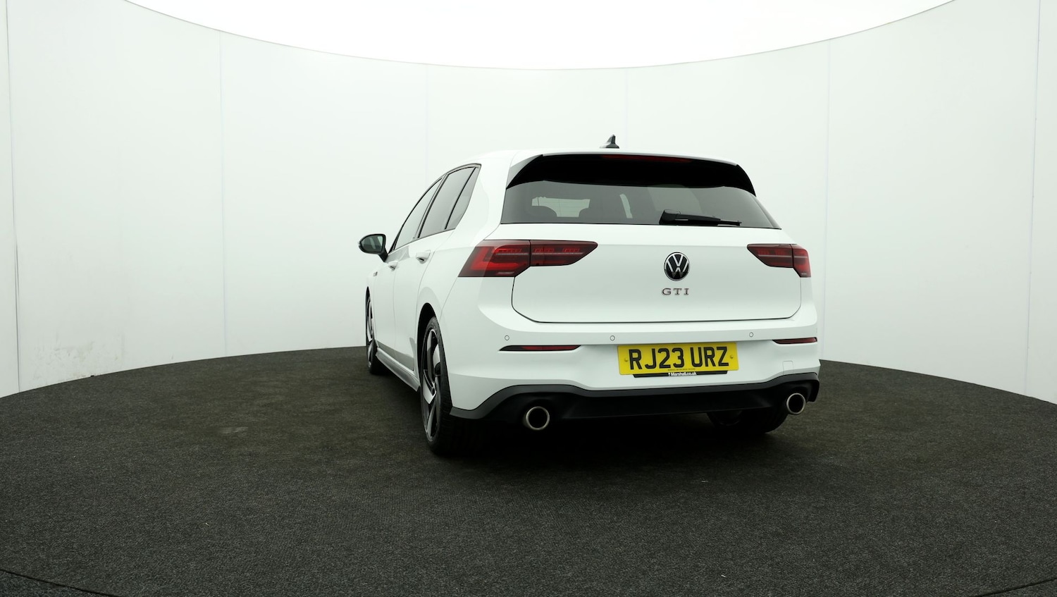 Used Volkswagen Golf 2023 for sale - 76957129: Photo 27