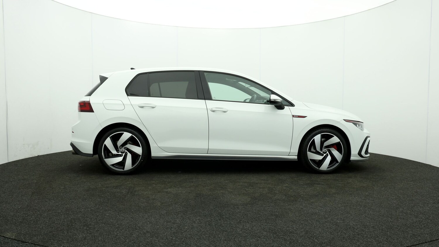 Used Volkswagen Golf 2023 for sale - 76957129: Photo 34