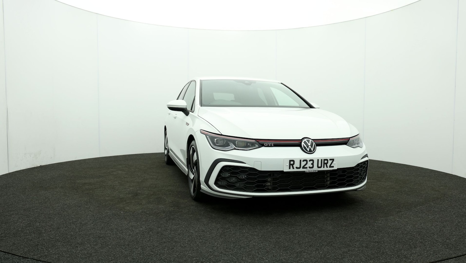 Used Volkswagen Golf 2023 for sale - 76957129: Photo 46