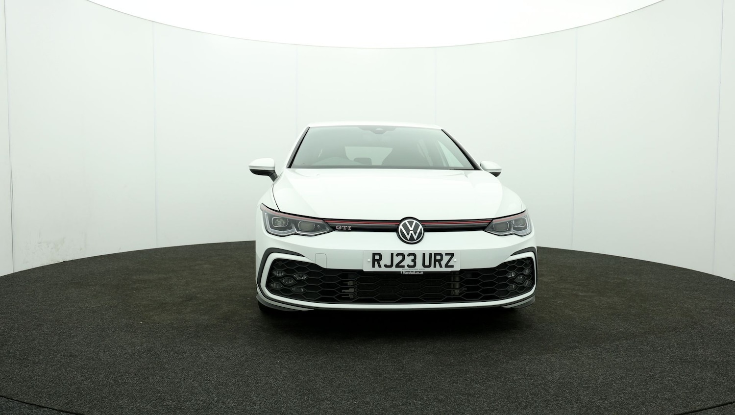 Used Volkswagen Golf 2023 for sale - 76957129: Photo 48