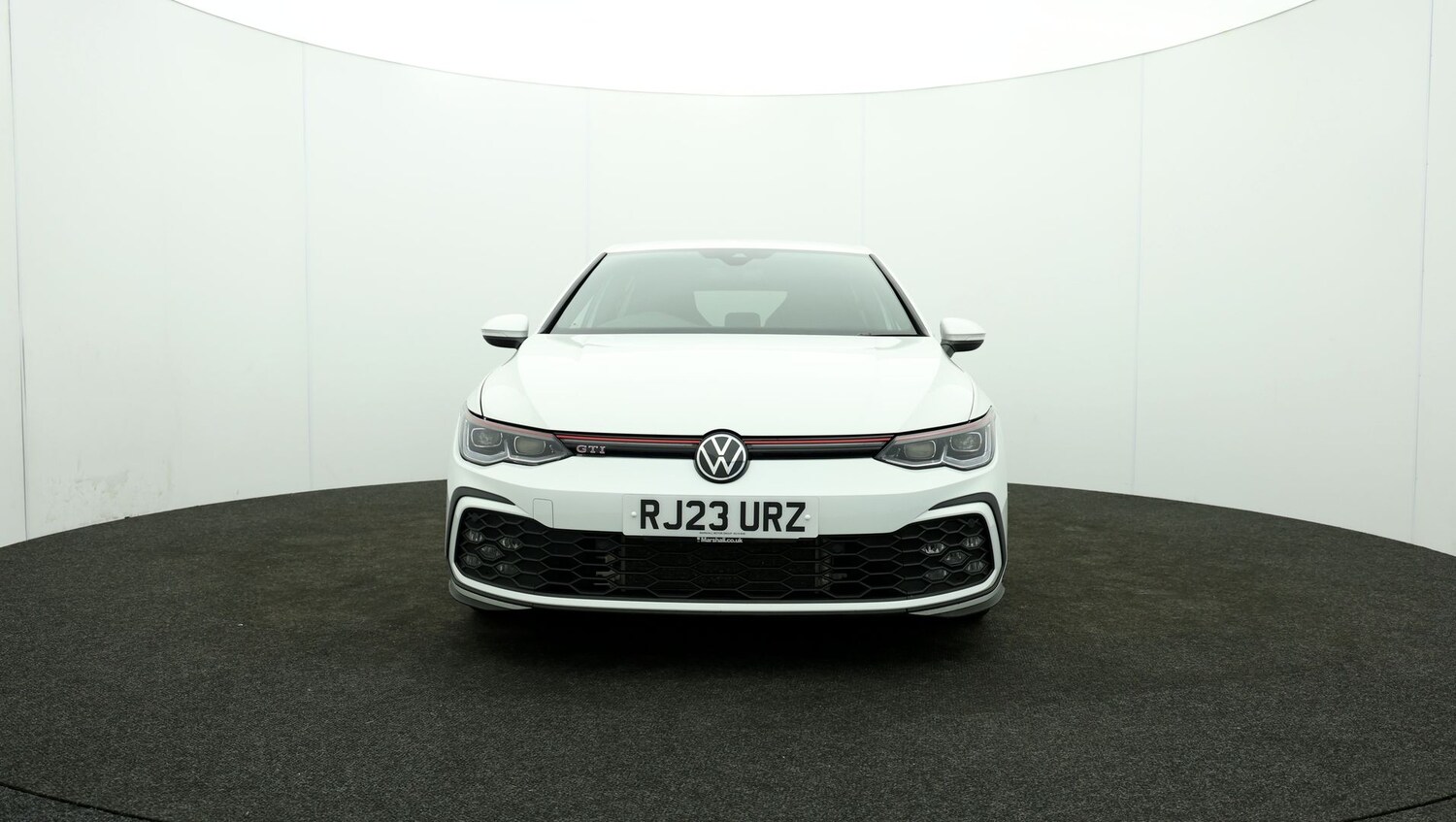 Used Volkswagen Golf 2023 for sale - 76957129: Photo 50