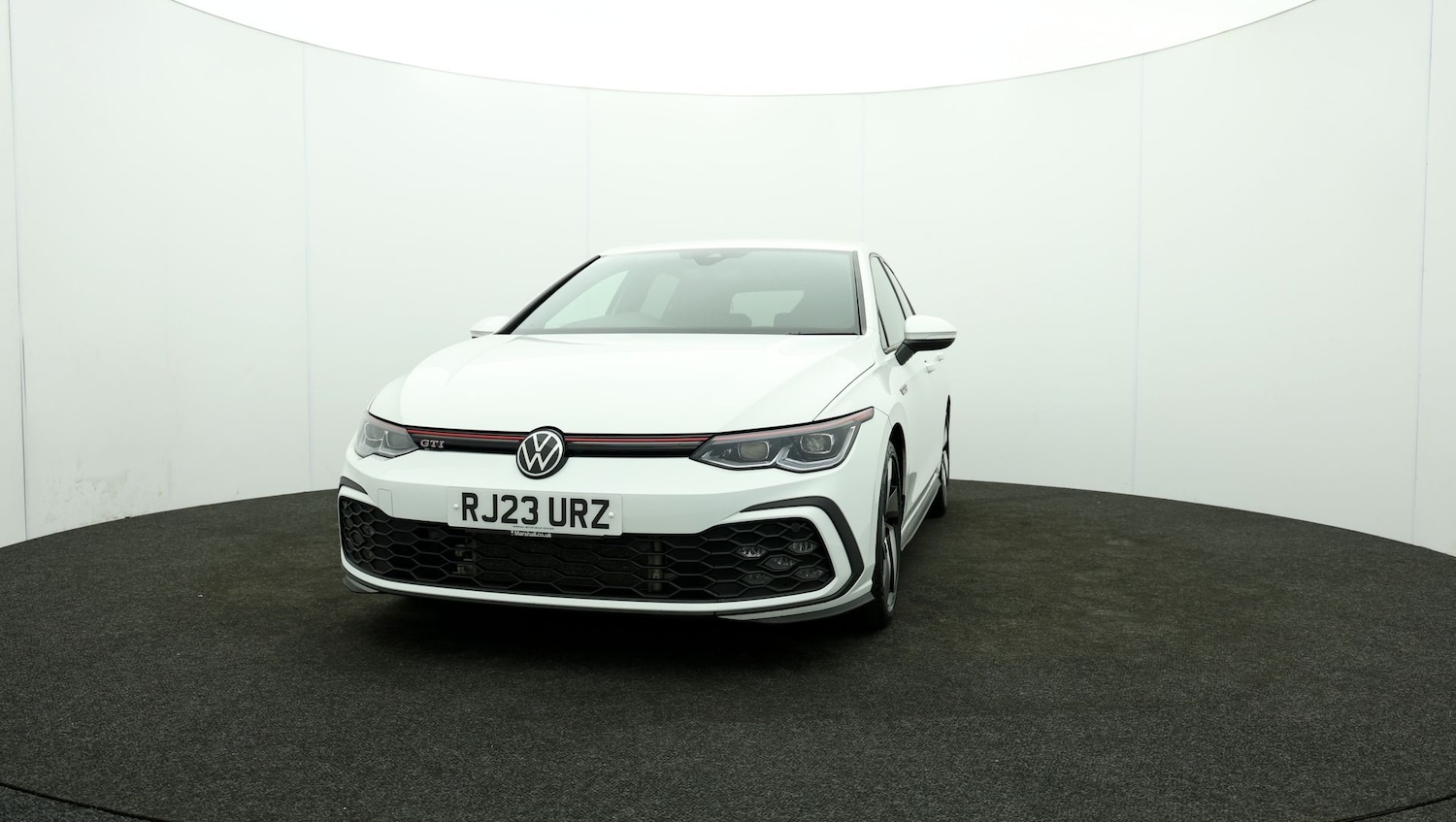 Used Volkswagen Golf 2023 for sale - 76957129: Photo 52