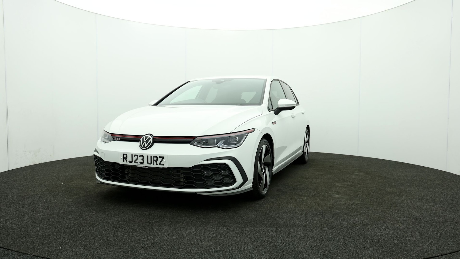 Used Volkswagen Golf 2023 for sale - 76957129: Photo 53