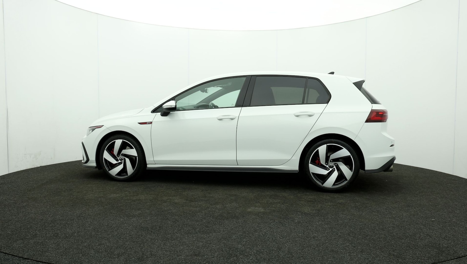 Used Volkswagen Golf 2023 for sale - 76957129: Photo 66