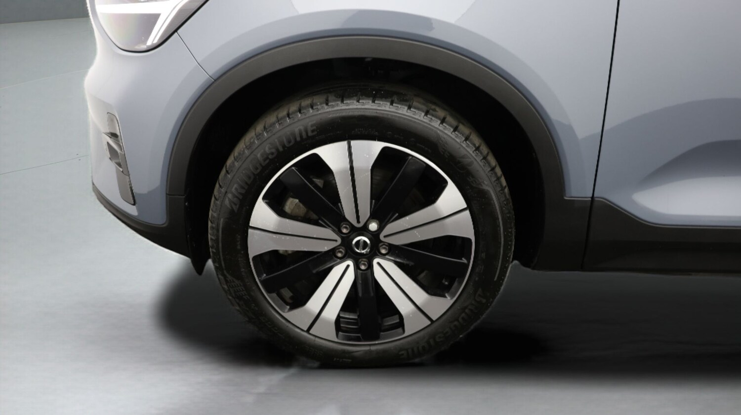 Used Volvo XC40 2022 for sale - 77378335: Photo 18