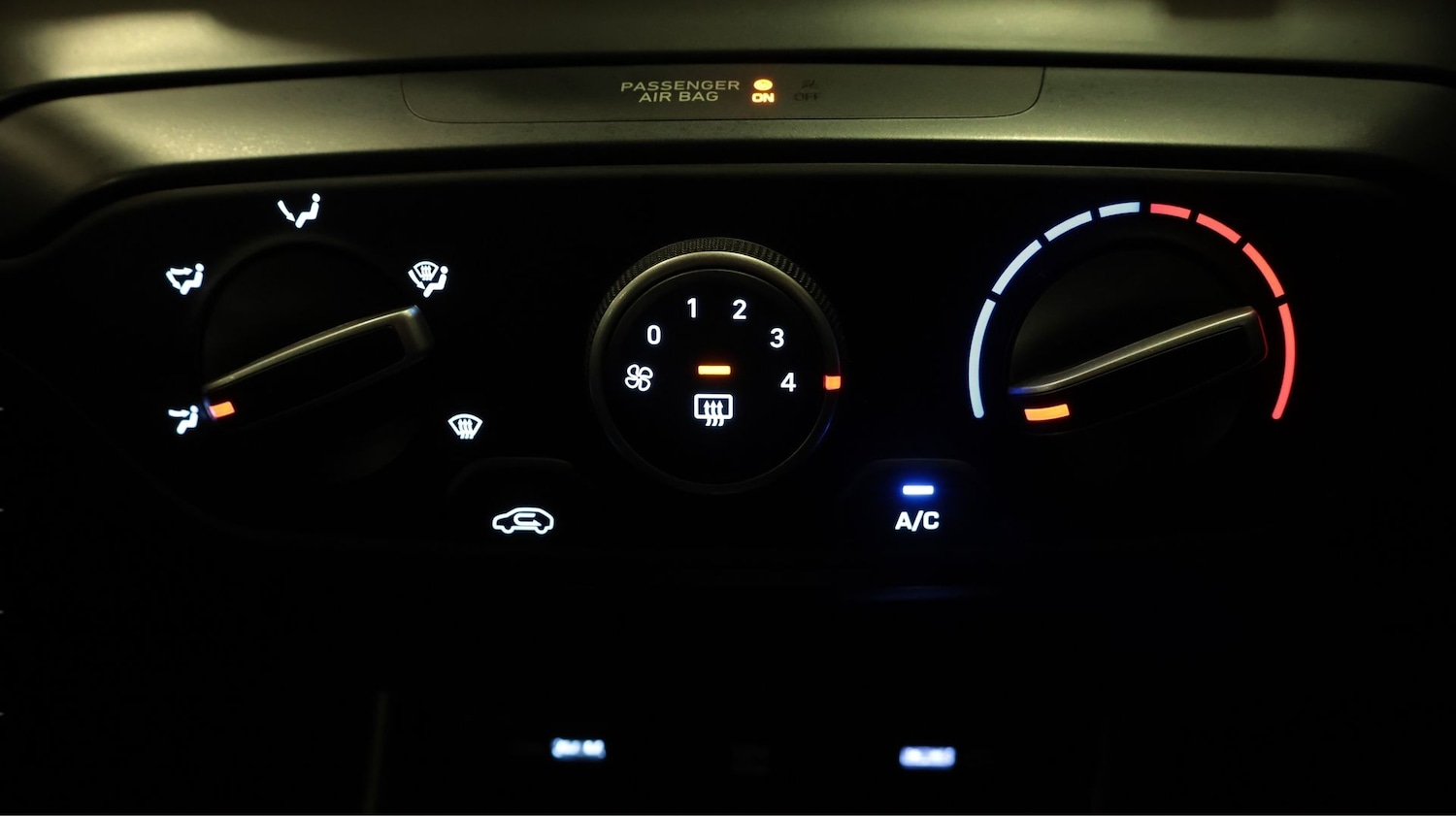 Used Hyundai i20 2022 for sale - 77746616: Photo 12