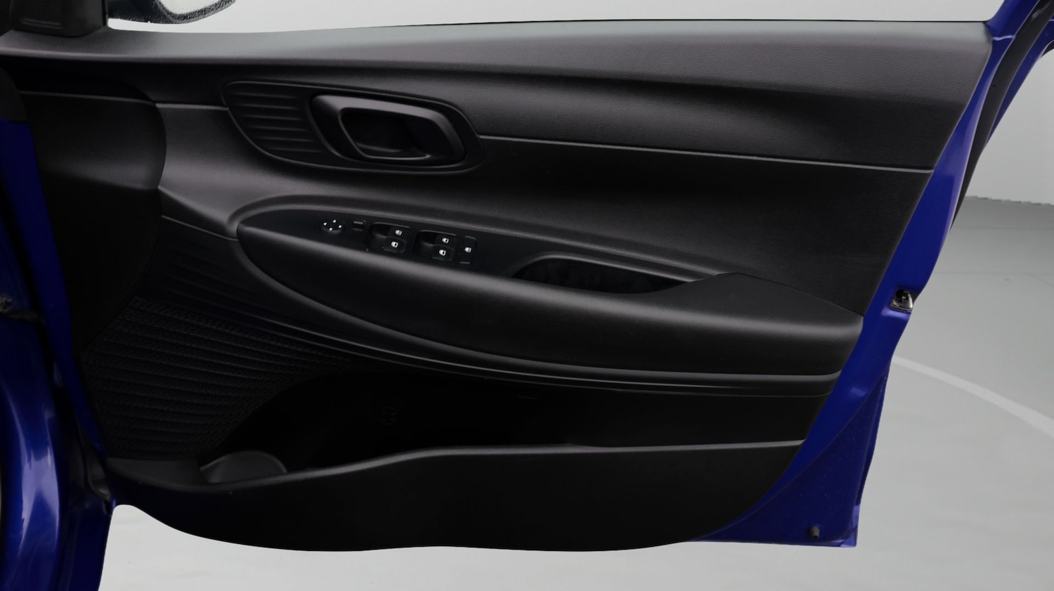 Used Hyundai i20 2022 for sale - 77746616: Photo 15