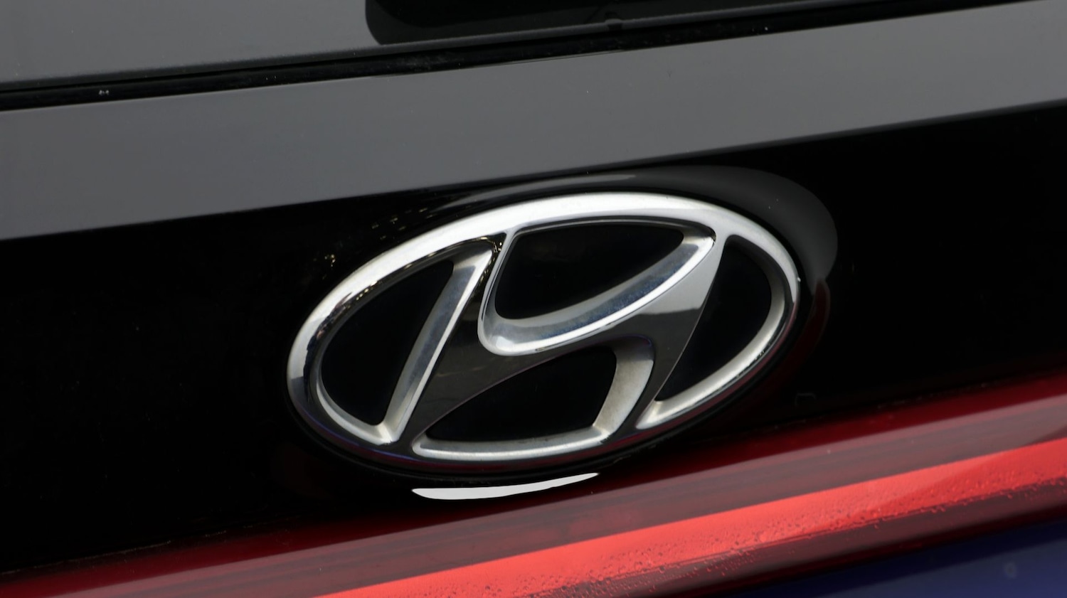 Used Hyundai i20 2022 for sale - 77746616: Photo 21