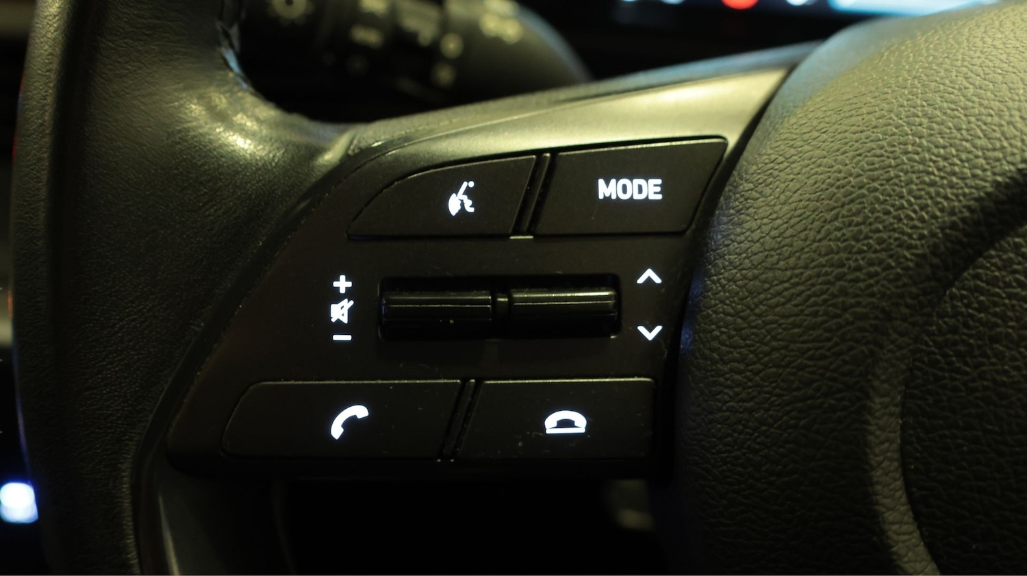 Used Hyundai i20 2022 for sale - 77746616: Photo 23