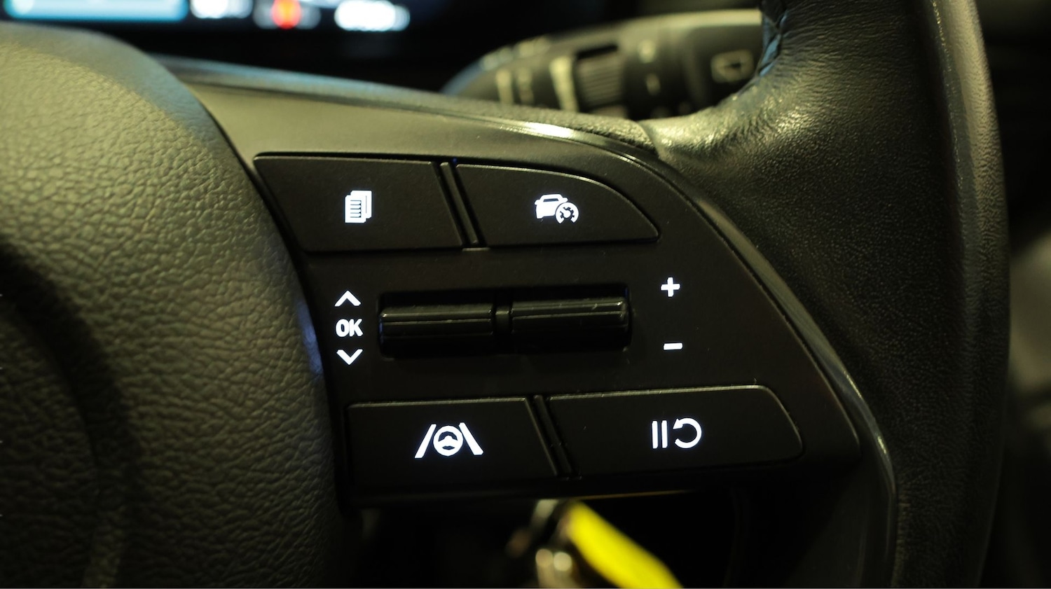 Used Hyundai i20 2022 for sale - 77746616: Photo 24