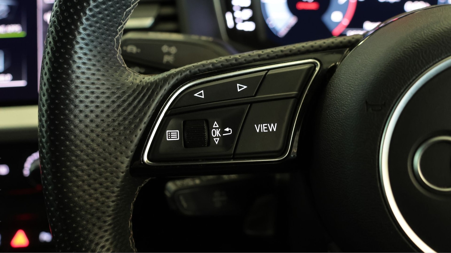 Used Audi A1 for sale - 78186370: Photo 23