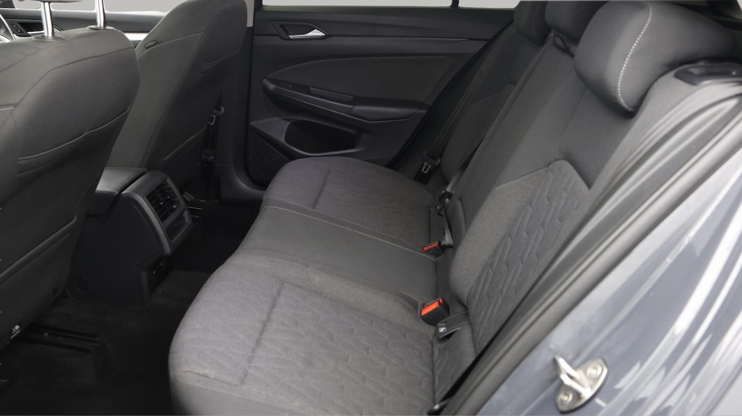 Used Volkswagen Golf 2024 for sale - 76608573: Photo 17