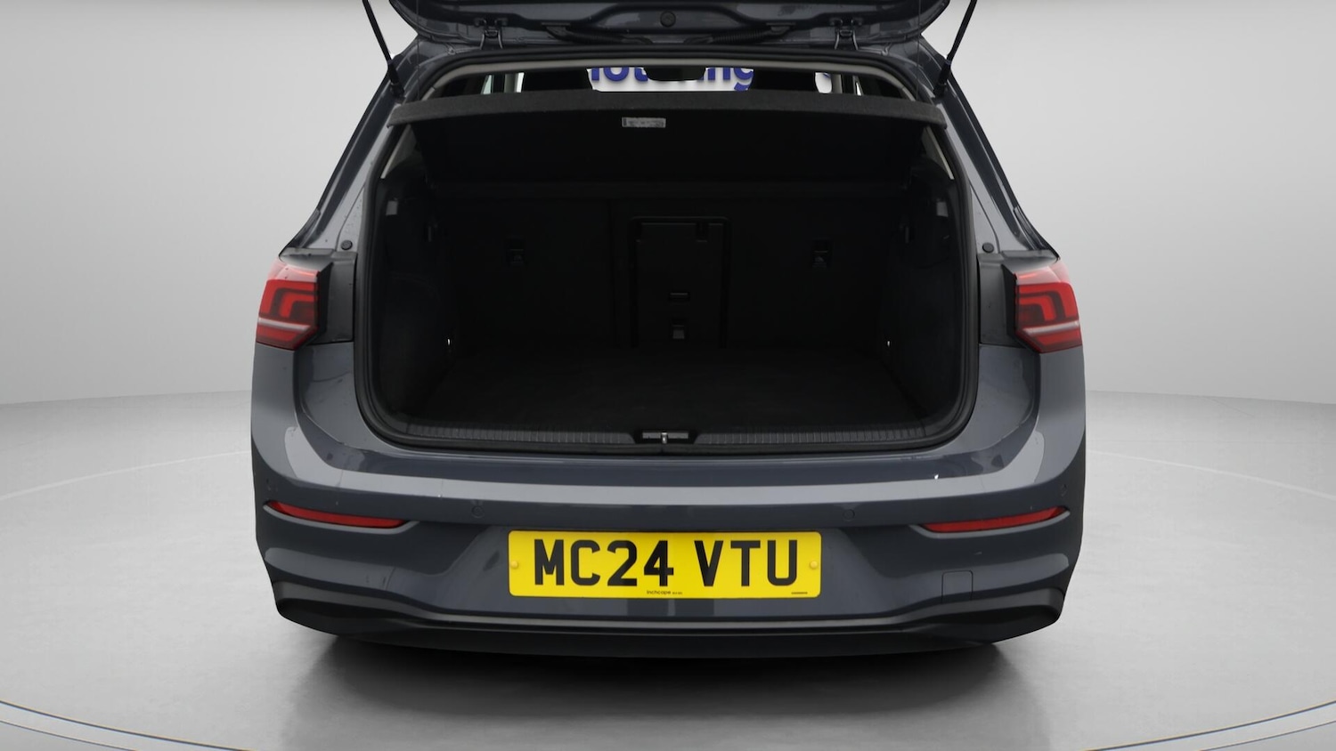 Used Volkswagen Golf 2024 for sale - 76608573: Photo 18