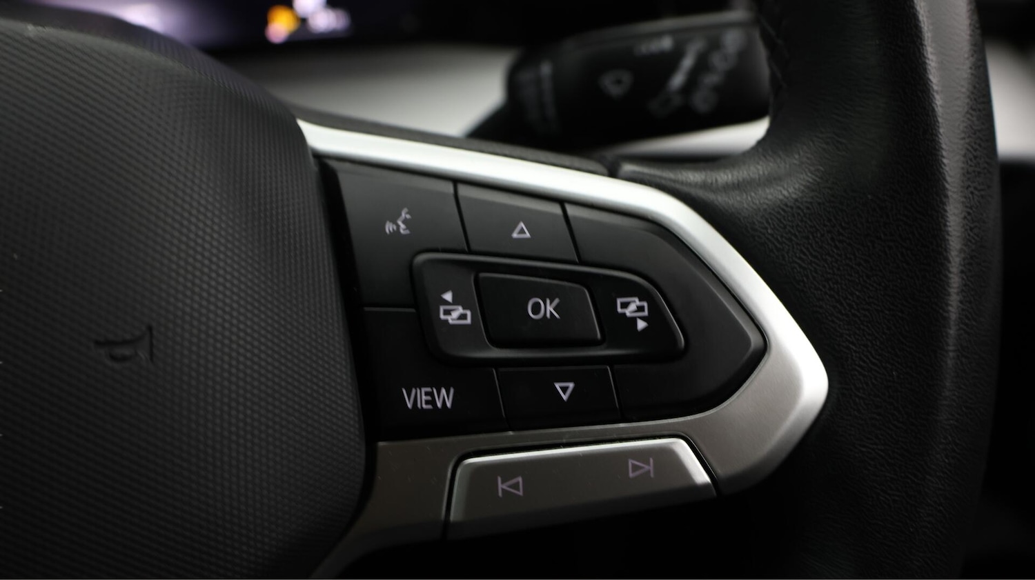 Used Volkswagen Golf 2024 for sale - 76608573: Photo 24