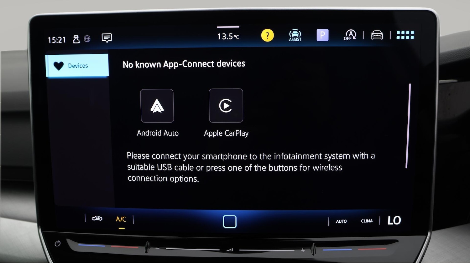 Used Volkswagen Golf 2024 for sale - 76608573: Photo 26