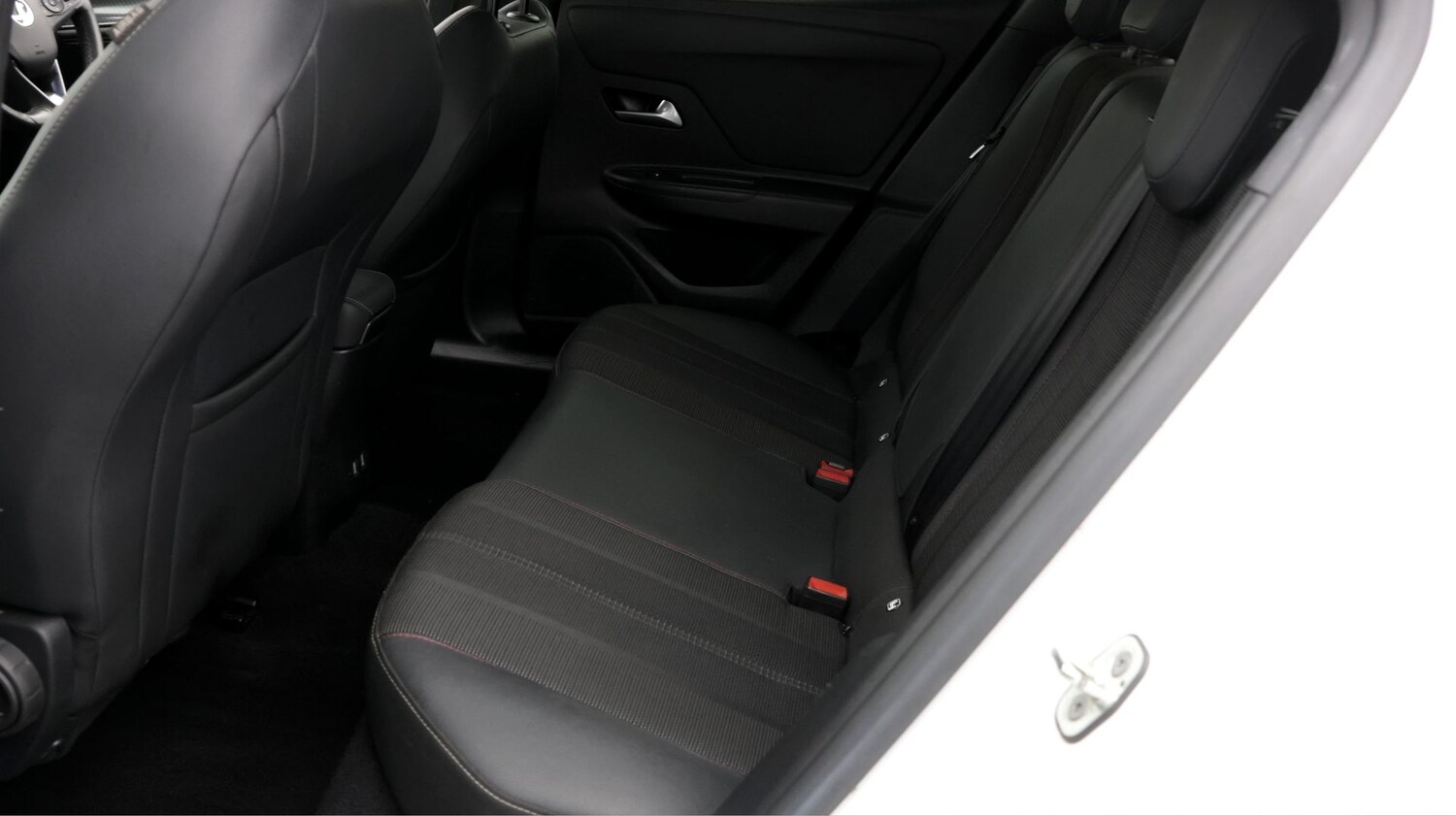 Used Vauxhall Mokka 2023 for sale - 77749674: Photo 16