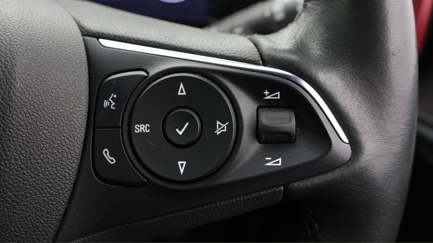 Used Vauxhall Mokka 2023 for sale - 77749674: Photo 21