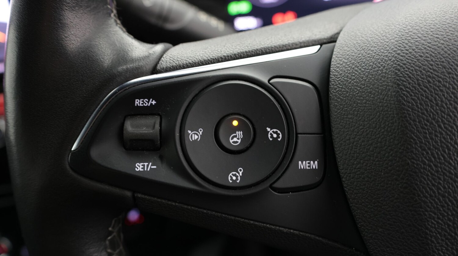 Used Vauxhall Mokka 2023 for sale - 77749674: Photo 23