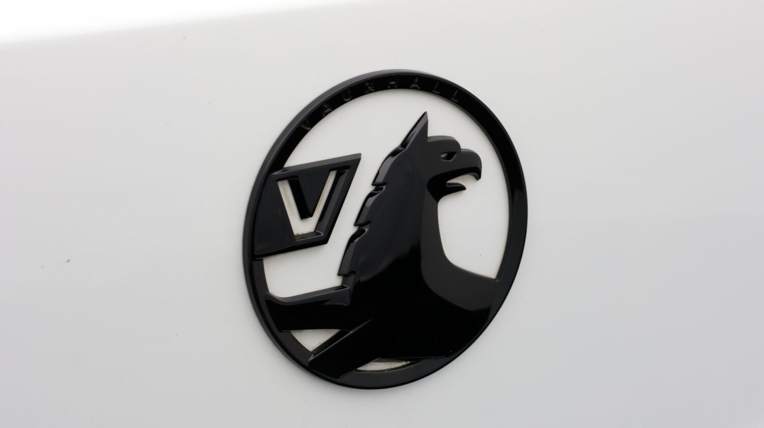 Used Vauxhall Mokka 2023 for sale - 77749674: Photo 24