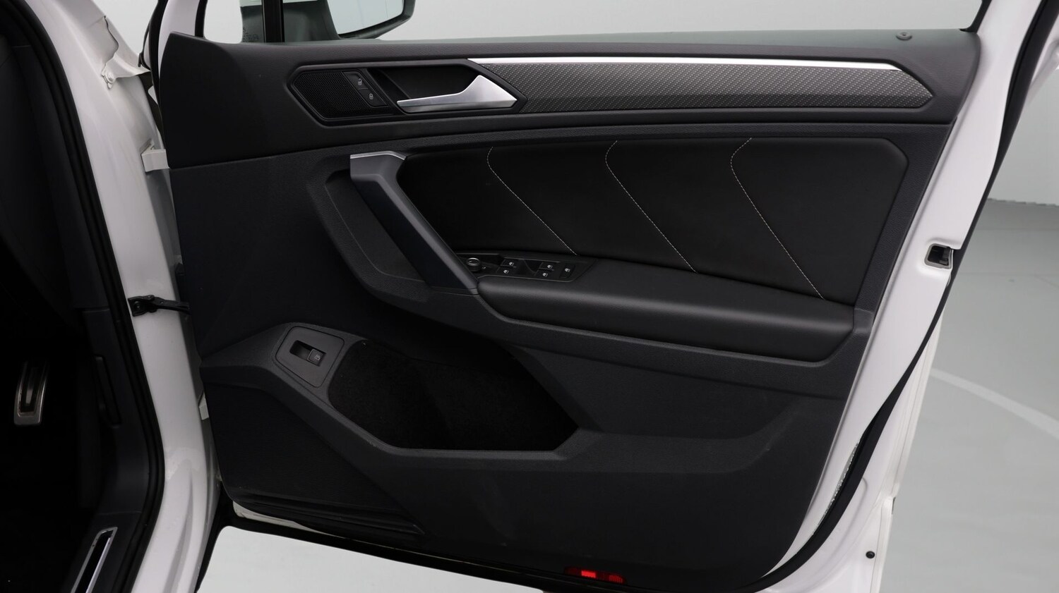 Used Volkswagen Tiguan for sale - 78149756: Photo 15