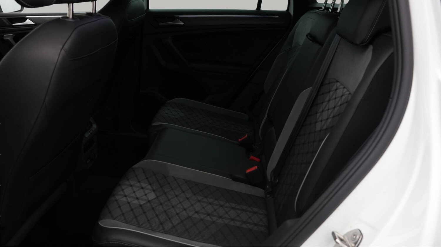 Used Volkswagen Tiguan for sale - 78149756: Photo 16